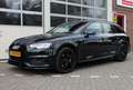 Audi A4 Avant 2.0 TFSI MHEV 252pk S tronic S Line Black Ed Noir - thumbnail 2