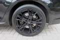 Audi A4 Avant 2.0 TFSI MHEV 252pk S tronic S Line Black Ed Noir - thumbnail 18