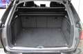 Audi A4 Avant 2.0 TFSI MHEV 252pk S tronic S Line Black Ed Noir - thumbnail 12