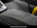 Porsche 992 911 GT3 RS Weissach-Paket BOSE Liftsystem-VA Blanc - thumbnail 28