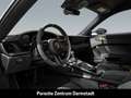 Porsche 992 911 GT3 RS Weissach-Paket BOSE Liftsystem-VA Bianco - thumbnail 4