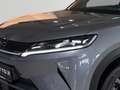 BYD Atto 2 Atto2 45,12 kWh Boost Österreich Paket Grau - thumbnail 7