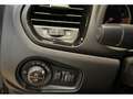 Jeep Renegade Limited FWD 1.0 T-GDI EU6d-T Park-Assistent Grau - thumbnail 13