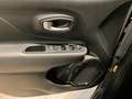 Jeep Renegade Limited FWD 1.0 T-GDI EU6d-T Park-Assistent Grau - thumbnail 8