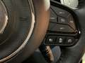 Jeep Renegade Limited FWD 1.0 T-GDI EU6d-T Park-Assistent Grau - thumbnail 11