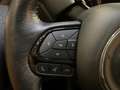 Jeep Renegade Limited FWD 1.0 T-GDI EU6d-T Park-Assistent Grau - thumbnail 12