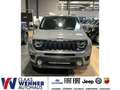 Jeep Renegade Limited FWD 1.0 T-GDI EU6d-T Park-Assistent Grau - thumbnail 1