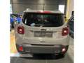 Jeep Renegade Limited FWD 1.0 T-GDI EU6d-T Park-Assistent Grau - thumbnail 5