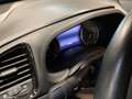 Jeep Renegade Limited FWD 1.0 T-GDI EU6d-T Park-Assistent Grau - thumbnail 6