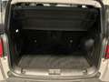 Jeep Renegade Limited FWD 1.0 T-GDI EU6d-T Park-Assistent Grau - thumbnail 16