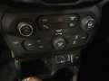 Jeep Renegade Limited FWD 1.0 T-GDI EU6d-T Park-Assistent Grau - thumbnail 10