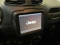 Jeep Renegade Limited FWD 1.0 T-GDI EU6d-T Park-Assistent Grau - thumbnail 7