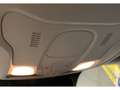 Jeep Renegade Limited FWD 1.0 T-GDI EU6d-T Park-Assistent Grau - thumbnail 9
