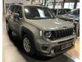 Jeep Renegade Limited FWD 1.0 T-GDI EU6d-T Park-Assistent Grau - thumbnail 3