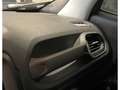 Jeep Renegade Limited FWD 1.0 T-GDI EU6d-T Park-Assistent Grau - thumbnail 14
