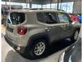Jeep Renegade Limited FWD 1.0 T-GDI EU6d-T Park-Assistent Grau - thumbnail 4