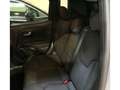 Jeep Renegade Limited FWD 1.0 T-GDI EU6d-T Park-Assistent Grau - thumbnail 15