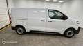 Citroen Jumpy M 100 kW Batterie 75 kWh Pack Driver - thumbnail 8