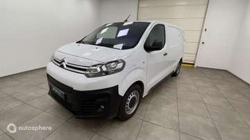 M 100 kW Batterie 75 kWh Pack Driver