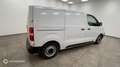 Citroen Jumpy M 100 kW Batterie 75 kWh Pack Driver - thumbnail 2