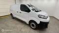 Citroen Jumpy M 100 kW Batterie 75 kWh Pack Driver - thumbnail 6