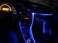 Mercedes-Benz C 180 Elegance - thumbnail 1