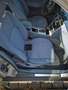 Mercedes-Benz C 180 Elegance - thumbnail 4