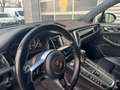 Porsche Macan Turbo Schwarz - thumbnail 9