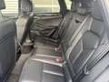 Porsche Macan Turbo Schwarz - thumbnail 7