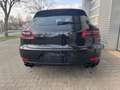 Porsche Macan Turbo Schwarz - thumbnail 3