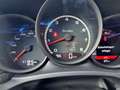 Porsche Macan Turbo Schwarz - thumbnail 10