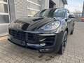 Porsche Macan Turbo Schwarz - thumbnail 6