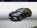 Toyota C-HR 1.8 Hybrid Dynamic Zwart - thumbnail 1