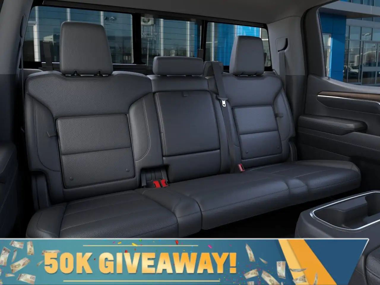 Chevrolet Silverado 1500 fotografie Chevrolet Silverado 1500
