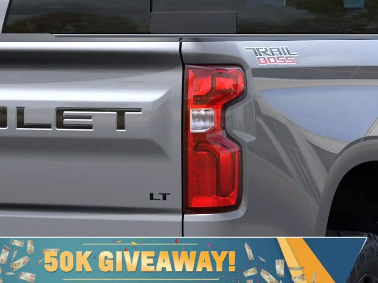 Chevrolet Silverado 1500 fotografie Chevrolet Silverado 1500