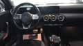 Mercedes-Benz A 180 -CLASS D AMG LINE Azul - thumbnail 8