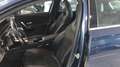 Mercedes-Benz A 180 -CLASS D AMG LINE Azul - thumbnail 7