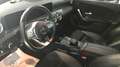Mercedes-Benz A 180 -CLASS D AMG LINE Azul - thumbnail 6
