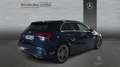 Mercedes-Benz A 180 -CLASS D AMG LINE Azul - thumbnail 2