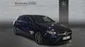 Mercedes-Benz A 180 -CLASS D AMG LINE Azul - thumbnail 3