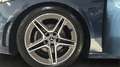 Mercedes-Benz A 180 -CLASS D AMG LINE Azul - thumbnail 5