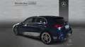 Mercedes-Benz A 180 -CLASS D AMG LINE Azul - thumbnail 4