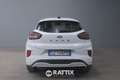 Ford Puma 1.0 Ecoboost Hybrid 125CV ST-Line Powershift Blanc - thumbnail 5