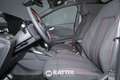 Ford Puma 1.0 Ecoboost Hybrid 125CV ST-Line Powershift Blanc - thumbnail 7