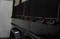 Mercedes-Benz G 300 300 GD Puch Cabrio Brown leather Cabrio 8 seats Noir - thumbnail 20