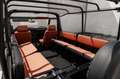Mercedes-Benz G 300 300 GD Puch Cabrio Brown leather Cabrio 8 seats Noir - thumbnail 5