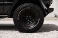 Mercedes-Benz G 300 300 GD Puch Cabrio Brown leather Cabrio 8 seats Noir - thumbnail 25
