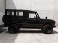 Mercedes-Benz G 300 300 GD Puch Cabrio Brown leather Cabrio 8 seats Noir - thumbnail 28
