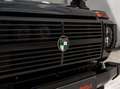 Mercedes-Benz G 300 300 GD Puch Cabrio Brown leather Cabrio 8 seats Noir - thumbnail 24