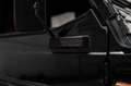 Mercedes-Benz G 300 300 GD Puch Cabrio Brown leather Cabrio 8 seats Noir - thumbnail 21
